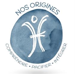 Nicolas HAPP - Nos Origines - Approche Energétique Transgénérationnelle, Cahors - Horaires d'ouverture