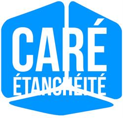 Caré Étanchéité, Penta-di-Casinca - Horaires d'ouverture
