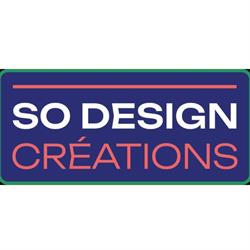 SO DESIGN Montrond les Bains, Montrond-les-Bains - Horaires d'ouverture