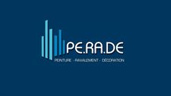 Entreprise Pe.ra.de - Peinture - Ravalement - Décoration- Isolation thermique - Toulon, - Horaires d'ouverture