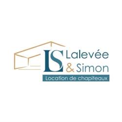 Lalevee Et Simon SARL, La Houssière - Horaires d'ouverture