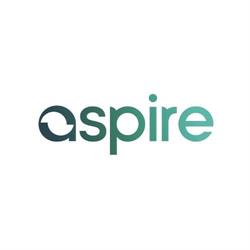 Aspire - Aspirateur centralisé, Breteil - Horaires d'ouverture