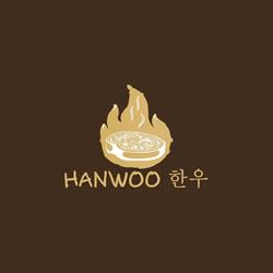 Hanwoo Paris, - Horaires d'ouverture