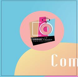 Communi'Passion, Perpignan - Horaires d'ouverture