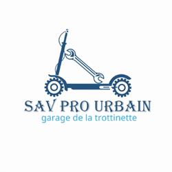 SAV Pro Urbain, Noisy-le-Grand - Horaires d'ouverture