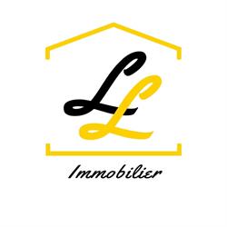 LUCE DE LANCIVAL IMMOBILIER, Saint-Gobain - Horaires d'ouverture