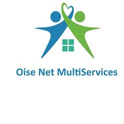 OISE NET SERVICES A LA PERSONNE, Thiverny - Horaires d'ouverture