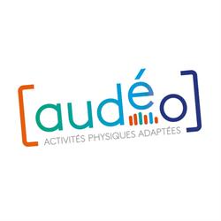 audéo - Activités Physiques Adaptées, Vouillé - Horaires d'ouverture