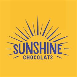 Sunshine chocolats, Plourin-lès-Morlaix - Horaires d'ouverture