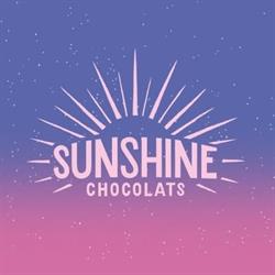 Sunshine chocolats, Plourin-lès-Morlaix - Horaires d'ouverture