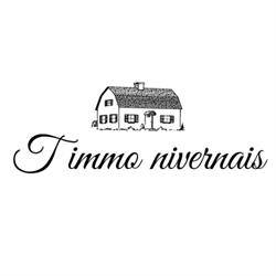 T'immo Nivernais, Isenay - Horaires d'ouverture