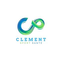 Clément Sport-Santé, Digne-les-Bains - Horaires d'ouverture