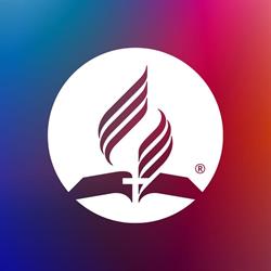 Paris Tamil Adventist, Villeneuve-Saint-Georges - Horaires d'ouverture
