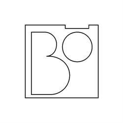 B? Avallon, - Horaires d'ouverture
