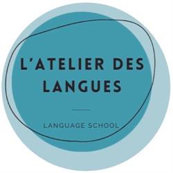 L'atelier des langues - Lucie OUDOT, Brive-la-Gaillarde - Horaires d'ouverture