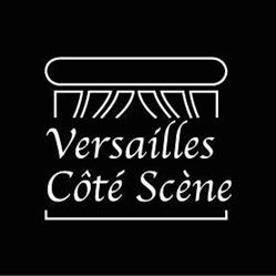 École de Théâtre - Versailles Côté Scène, - Horaires d'ouverture