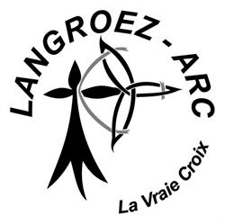 Langroez Arc, La Vraie-Croix - Horaires d'ouverture