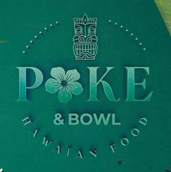 Poke & Bowl, Nice - Horaires d'ouverture