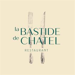 La Bastide de Chatel, Saint-Haon-le-Châtel - Horaires d'ouverture