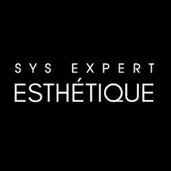 SYS EXPERT ESTHÉTIQUE, Imbsheim - Horaires d'ouverture