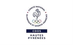 Comité Départemental Olympique et Sportif, Tarbes - Horaires d'ouverture