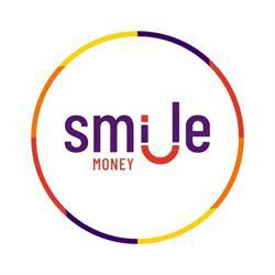 Smile Money - Conseil en Gestion de Patrimoine Bordeaux, Bruges - Horaires d'ouverture
