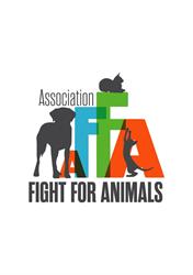 Refuge Association Fight For Animals maison du bien etre et de la protection animale, Recanoz - Horaires d'ouverture