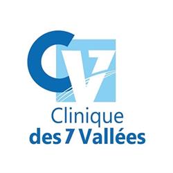 Clinique Chirurgicale des 7 Vallées, Hesdin - Horaires d'ouverture