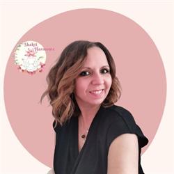 Shakti Harmonie - Coaching et Bien-être, Gauchy - Horaires d'ouverture