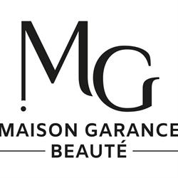 Maison Garance Beauté, Sausheim - Horaires d'ouverture