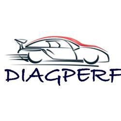 Diagperf / Reprogrammation moteur / Solution voyant Adblue voyant Fap / Conversion éthanol, Villenoy - Horaires d'ouverture