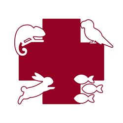 Refnac vétérinaire NAC et exotiques, Rennes - Horaires d'ouverture