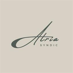 Atria Groupe, Grenoble - Horaires d'ouverture