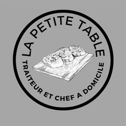 La petite Table Traiteur, Oberentzen - Horaires d'ouverture
