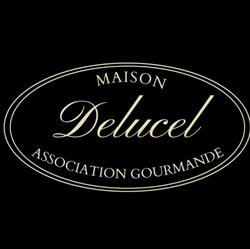 Maison Delucel, Bouc-Bel-Air - Horaires d'ouverture