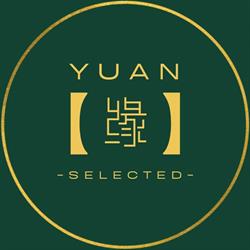 Yuan Selected, Dijon - Horaires d'ouverture