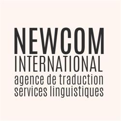Newcom International, Villeneuve-d'Ascq - Horaires d'ouverture