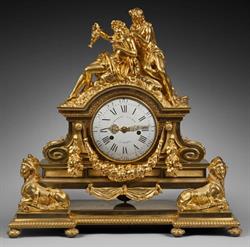 Antiquaire Riviera, Juan-les-Pins - Horaires d'ouverture