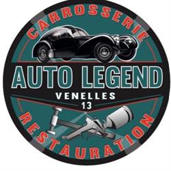 Auto legend, Venelles - Horaires d'ouverture