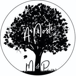 A Nosté M&P, Poussignac - Horaires d'ouverture