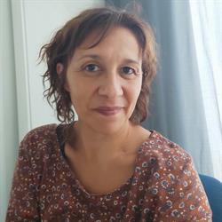Sonia Piquet - Psychopraticienne, Formatrice, Conférencière, Nozay - Horaires d'ouverture