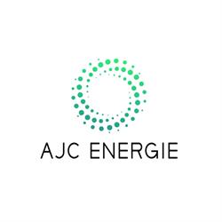AJC Energie, Montpellier - Horaires d'ouverture