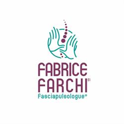 Fascia Mende - Fabrice Farchi, - Horaires d'ouverture