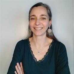 Karen Vidal - Sophrologue / Formatrice / Coach Pleine Confiance, Lorient - Horaires d'ouverture