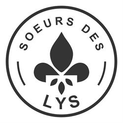Pâtisserie Soeurs des Lys, Crémieu - Horaires d'ouverture