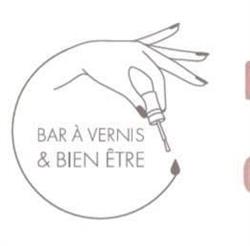 Bulles de Couleurs, Orgeval - Horaires d'ouverture