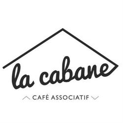 Café Associatif La Cabane, Champagne-sur-Oise - Horaires d'ouverture