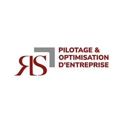 RLS Pilotage Copilote 29, Landivisiau - Horaires d'ouverture