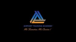 Airport Training Academy, Rungis - Horaires d'ouverture