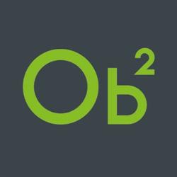 SAS OB2 Ossatures bois Biosourcées, Saint-Genou - Horaires d'ouverture